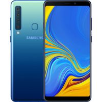 a9 2018