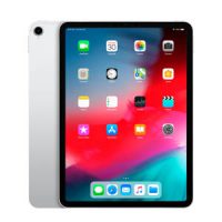 apple-ipad-pro-11-inch