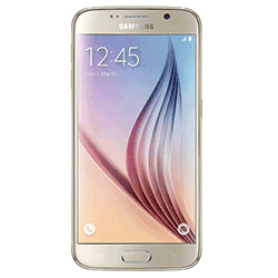 galaxy-s6