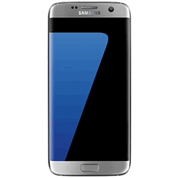 galaxy-s7-edge