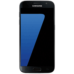 galaxy-s7