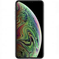 iPhone XS MAX