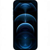 iPhone12Pro