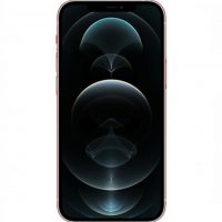 iPhone12ProMax