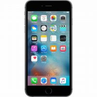 iPhone6S