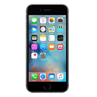iphone6