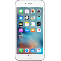 iphone6plus