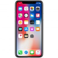 iphonexdesign