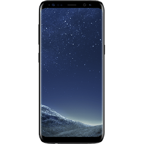 samsung_galaxy_s8